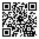 https://www.fou.net/post/171007.html
