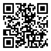 https://www.fou.net/post/171008.html