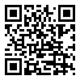 https://www.fou.net/post/171009.html