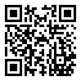 https://www.fou.net/post/171012.html