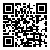 https://www.fou.net/post/171014.html