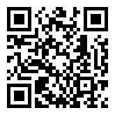 https://www.fou.net/post/171015.html