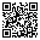 https://www.fou.net/post/171016.html