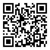 https://www.fou.net/post/171018.html