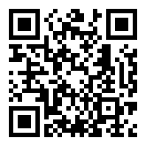 https://www.fou.net/post/171019.html
