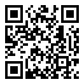 https://www.fou.net/post/171022.html