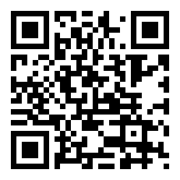 https://www.fou.net/post/171023.html