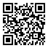 https://www.fou.net/post/171024.html