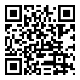 https://www.fou.net/post/171025.html