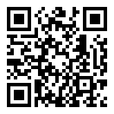 https://www.fou.net/post/171026.html