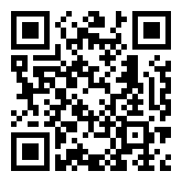 https://www.fou.net/post/171027.html