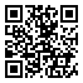 https://www.fou.net/post/171029.html