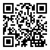 https://www.fou.net/post/17103.html