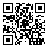 https://www.fou.net/post/171030.html