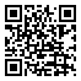 https://www.fou.net/post/171031.html