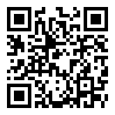 https://www.fou.net/post/171032.html