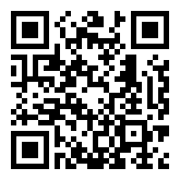 https://www.fou.net/post/171033.html