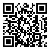 https://www.fou.net/post/171034.html