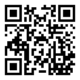 https://www.fou.net/post/171035.html