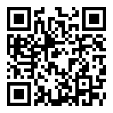 https://www.fou.net/post/171039.html