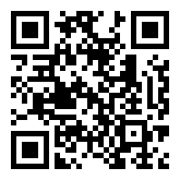 https://www.fou.net/post/17104.html
