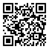 https://www.fou.net/post/171040.html