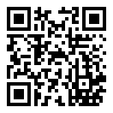 https://www.fou.net/post/171041.html