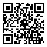 https://www.fou.net/post/171042.html
