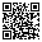 https://www.fou.net/post/171044.html