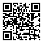 https://www.fou.net/post/171045.html