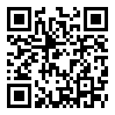 https://www.fou.net/post/171046.html