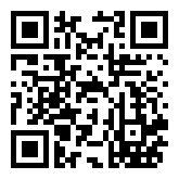 https://www.fou.net/post/171047.html