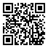 https://www.fou.net/post/17105.html