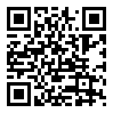 https://www.fou.net/post/171051.html