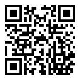 https://www.fou.net/post/171052.html