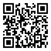 https://www.fou.net/post/171053.html