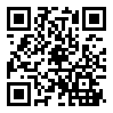 https://www.fou.net/post/171054.html