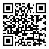 https://www.fou.net/post/171055.html