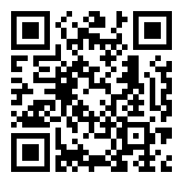 https://www.fou.net/post/171057.html
