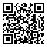 https://www.fou.net/post/171058.html