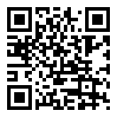 https://www.fou.net/post/171059.html