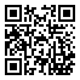 https://www.fou.net/post/171060.html