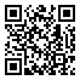 https://www.fou.net/post/171062.html