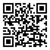 https://www.fou.net/post/171063.html