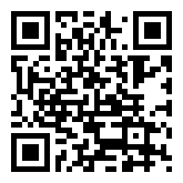 https://www.fou.net/post/171064.html