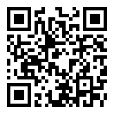 https://www.fou.net/post/171065.html
