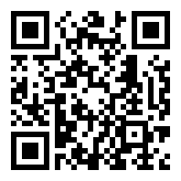 https://www.fou.net/post/171066.html