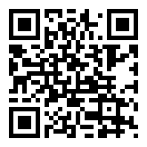 https://www.fou.net/post/171067.html
