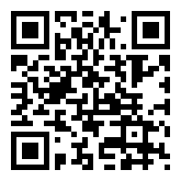 https://www.fou.net/post/171068.html