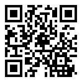 https://www.fou.net/post/171069.html